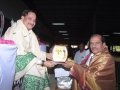 Memento to Mr.Dasari Srinivasu