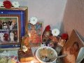 02-WeeklyAaradhana-NunnaSatyam-Nellore-27Feb2020