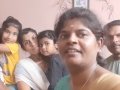 03-WeeklyAaradhana-NunnaSatyam-Nellore-27Feb2020