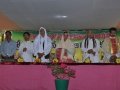 Tuni Sabha 2-Mar-2015