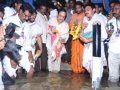 13th Jul 2015 - Godavari Pushkaralu 2015