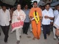 13th Jul 2015 - Godavari Pushkaralu 2015