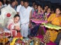 13th Jul 2015 - Godavari Pushkaralu 2015