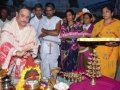 13th Jul 2015 - Godavari Pushkaralu 2015