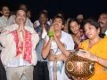 13th Jul 2015 - Godavari Pushkaralu 2015