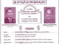 Bheemavaramsabha-invite