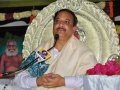 Sathguru Dr.Umar Alisha  - Mahasabhalu 11th February 2016