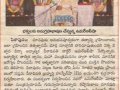 2016-09-10 Andhra Jyothi