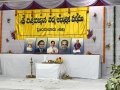 Hyderabad Sabha in Vysakhamasam 2017 tour