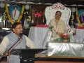 Adikavi Nannayya University  chanceller speech in 9th sept 2017 sabha