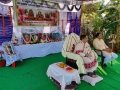 భీమిలి ఆశ్రమం 19వ వార్షికోత్సవ సభ Bheemili Sabha (19th Anniversary) 25-Dec-2020