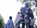 04_136thBirthday-Celebrations-KAVISEKHARA_DR_UMARALISHA-Kakinada_28022021