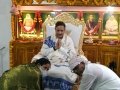 07-Ashrams-Inaugurated-Thondangi-Prathipadu-S.Narsapuram_16Oct2021