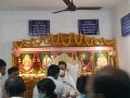 10-Ashrams-Inaugurated-Thondangi-Prathipadu-S.Narsapuram_16Oct2021
