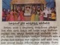 Aandhra-Jyothi-02-01-2022