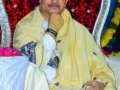 Sathguru Dr.Umar Alisha