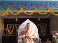 03-18Feb2023-Rajamahendravaram-MahaShivaratri