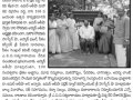 01-Kavisekhara-DrUmarAlisha-138thBirthday-Kakinada-28Feb2023-NewsPaper