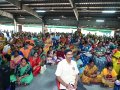 31-GuruPournami-Sabha-03July2023