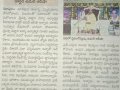 01-Jan1st-2024-NewYearSabha-PaperClippings