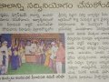 03-Jan1st-2024-NewYearSabha-PaperClippings