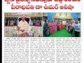 05-Jan1st-2024-NewYearSabha-PaperClippings
