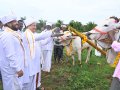 07-Sasyavruddhi-bijaropannotsavam-22June2024