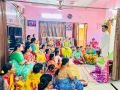 03-Tadepalligudem-Aaradhana-16-Aug-2024