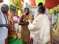 03-Muramalla-VijayaDurgaPeetham-12-Oct-2024