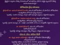 01-MBM-MultiSpecialityHomeoClinic-opening-Rajamahendravaram