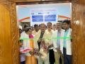 07-MBM-MultiSpecialityHomeoClinic-opening-Rajamahendravaram