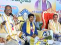 03-Geethavadhanam-14-Dec-2024