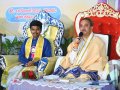 04-Geethavadhanam-14-Dec-2024