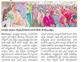 12-23rd-Anniversary-Bhimili-Ashram-NewsPaper-After-Conducted