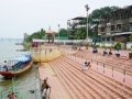 Gowthami Ghat , Rajahmundry