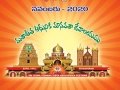 తత్వజ్ఞానము-ఈ-పత్రిక_నవంబర్-2020-01